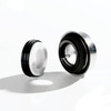 Mechanical Seal type BCO